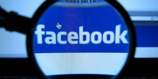 Facebook: 5 funzioni nascoste